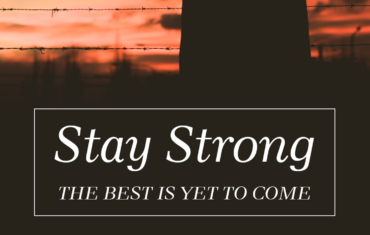 Strength