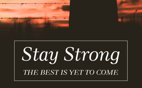 Strength