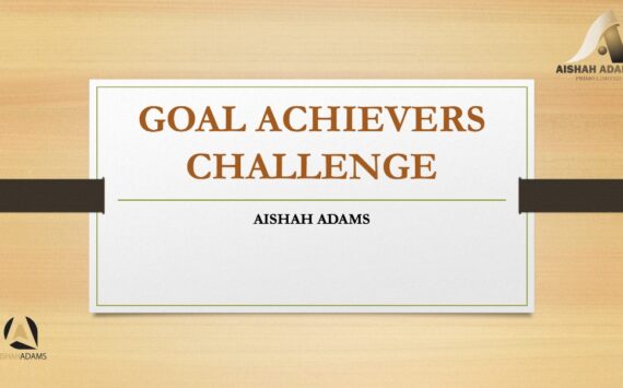 HOW WOULD YOU FEEL TAKING ACTION TOWARDS YOUR GOALS?