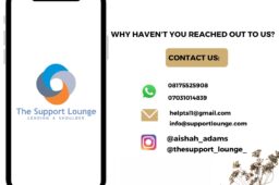 Introducing help mails